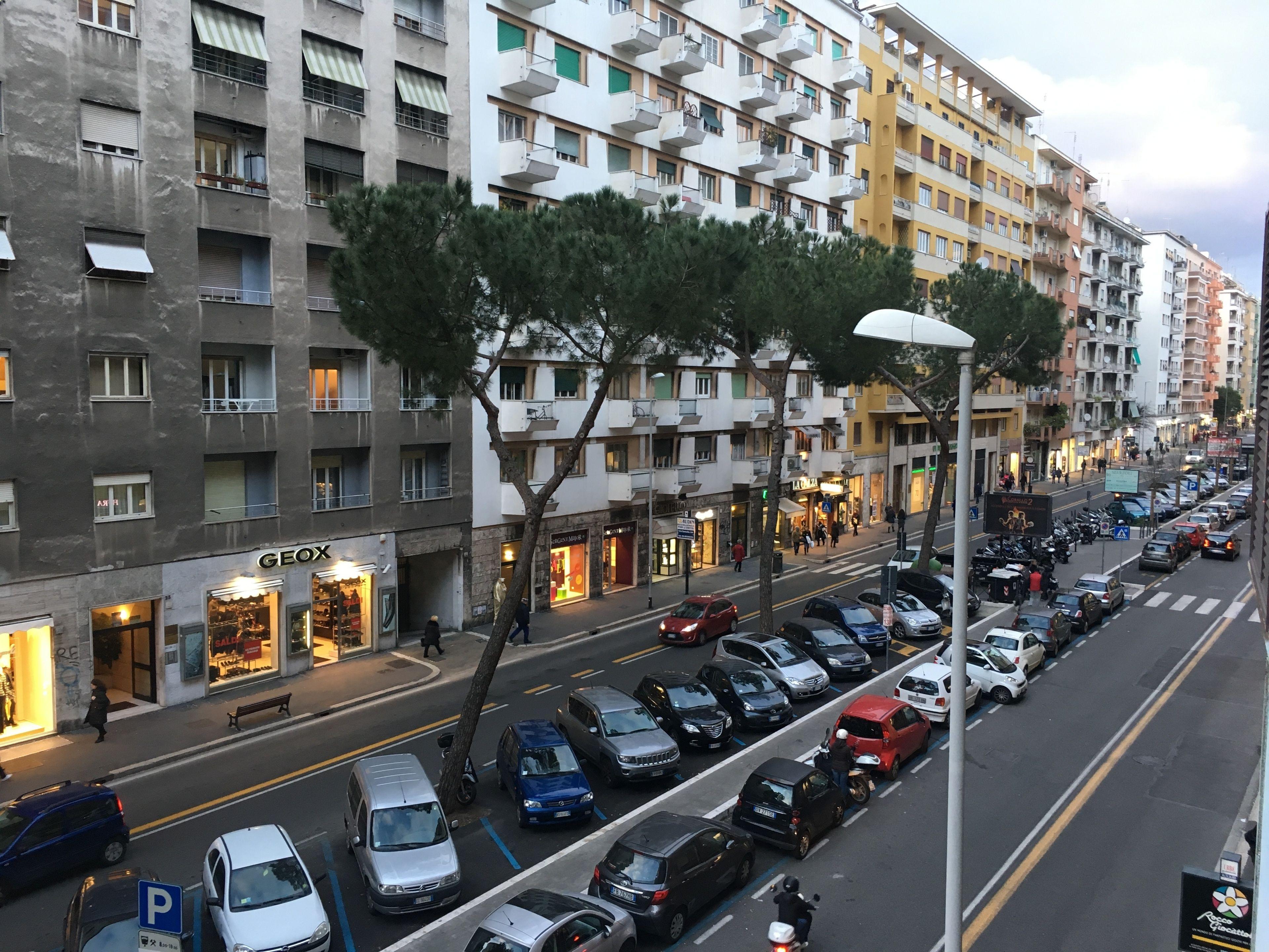 Avec Moi Roma — Photos 3